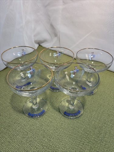 Collection babycham - collection, 5