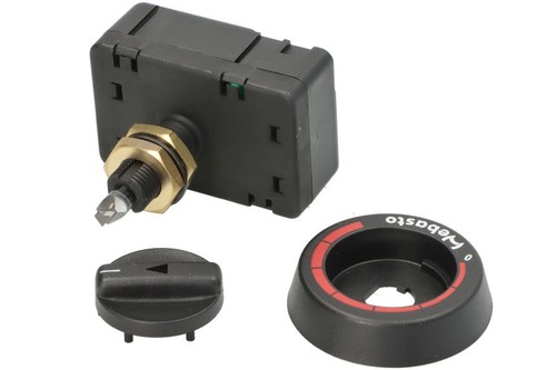 Fits webasto 1322581a remote - 1322581a,