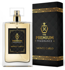 MONTE CARLO - TPF BACCARAT