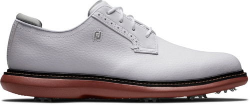 Footjoy traditions 57946 - traditions,