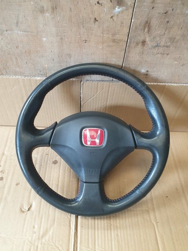 Honda civic type ep3 - honda, r