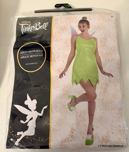 Disney tinkerbell halloween - tinkerbell,