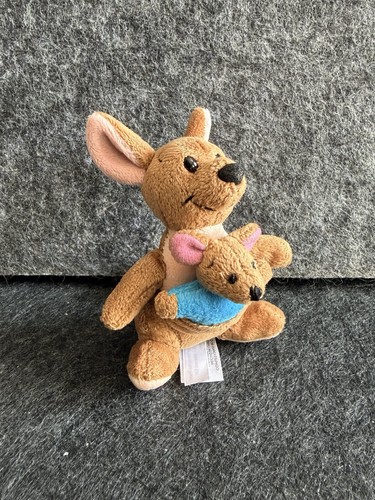 Disney store official winnie - store,