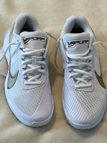 Nike zoom vapor - 9, eu