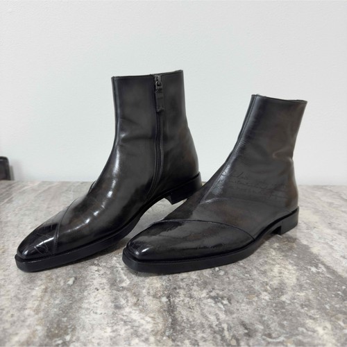 Auth berluti men demesure - berluti,