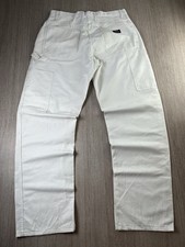 Genuine Dickies Painter Pants