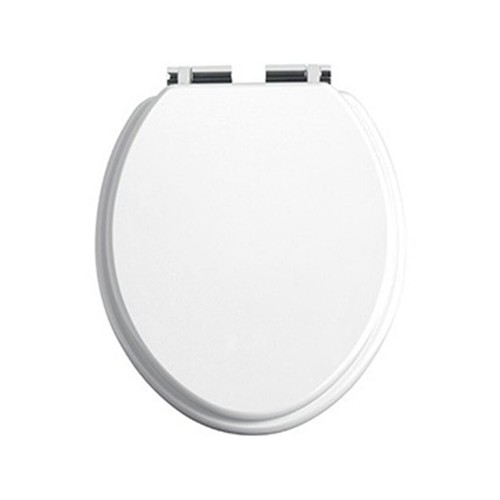 Heritage white gloss - heritage,
