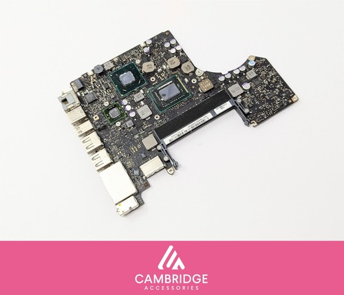Macbook pro 2011 a1278 - pro,