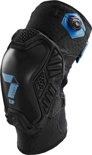 Bmx mtb bike idp - mtb, knee
