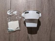 Fisher & Paykel Fridge / Freezer HEAD FILTER WATER - 836855