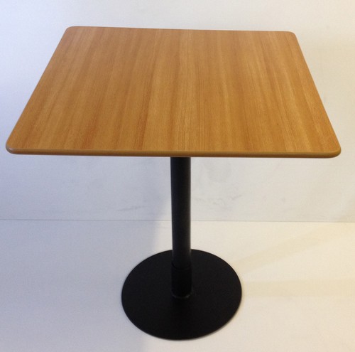 High table bar pub - table,