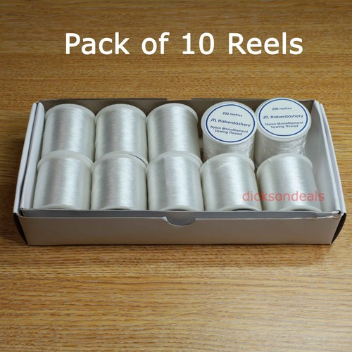 Reels invisible magic - magic, clear