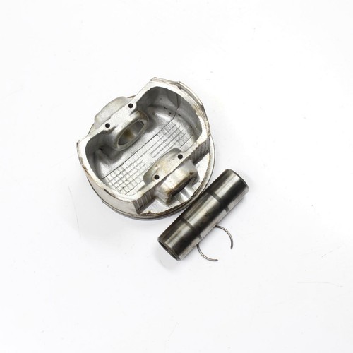 1998 suzuki bandit 1200 oem - suzuki,