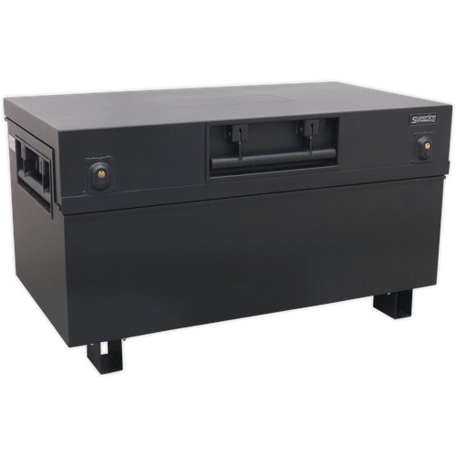 Sealey heavy duty site tool - sealey,