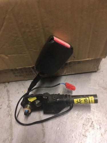 Mgf 8 right - 1.8,