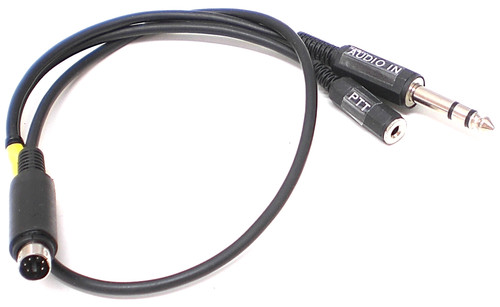 Yaesu ft991 audio - ft991,