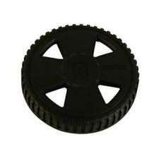 Karcher 5.515-182.0 K2 K4