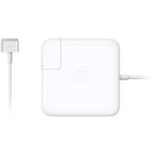 Chargeur d'origine - Apple 45W MagSafe 2 - Très bon état