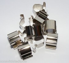 Britool Sykes Facom  tools 1/2