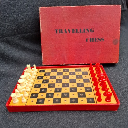 Vintage mid century 50s - vintage,