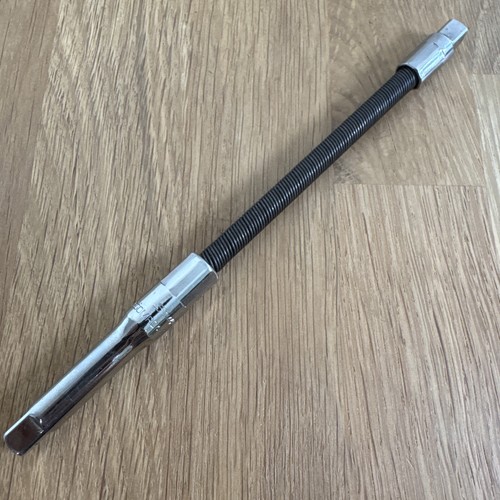 Snap tools drive - snap-on,
