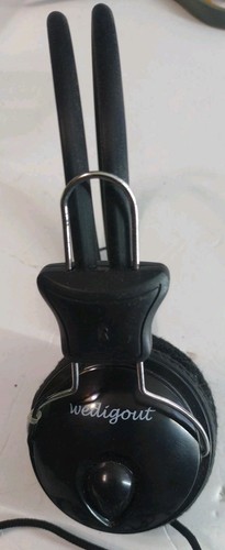 Wedigout headphones hands - , free