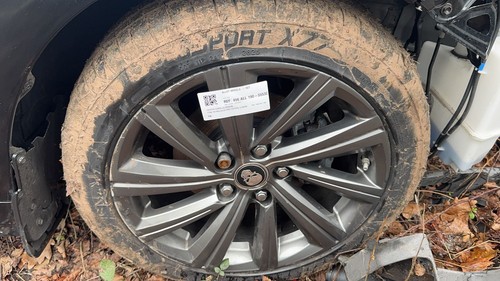 Toyota corolla design - toyota,