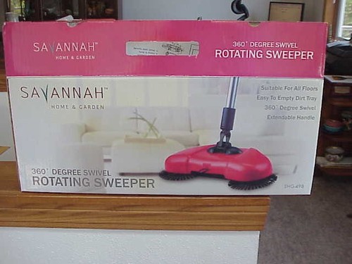 New savannah home - home, &