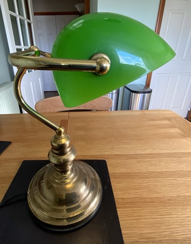 Vintage retro reading - vintage,