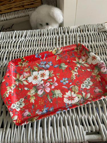 William kilburn pattern - kilburn,