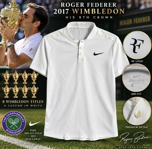 Roger federer wimbledon 2017 - roger,