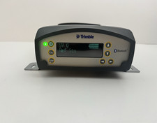 TRIMBLE NetR9 TI-2 Reference