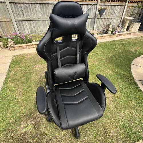 Rocker alpha sport - alpha,