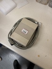 Amiga  500/plus 60 Watt Brick