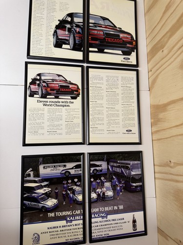 New framed prints 88 - prints,