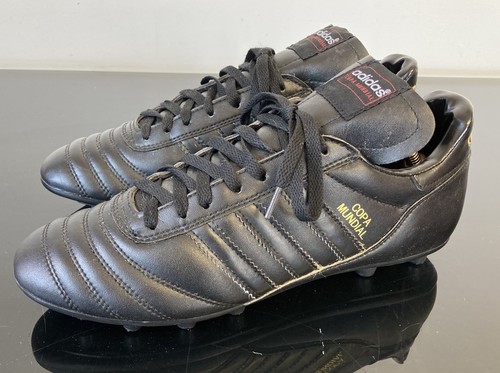 Rare adidas copa mundial - adidas,