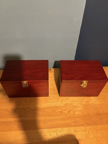 Pair wooden - pair,