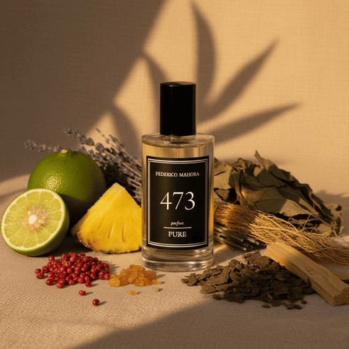 473 pure federico - fm,