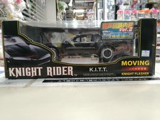 Skynet Knight Rider 1/18