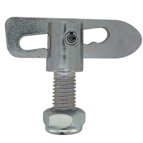 M12 25mm bolt anti - m12, x