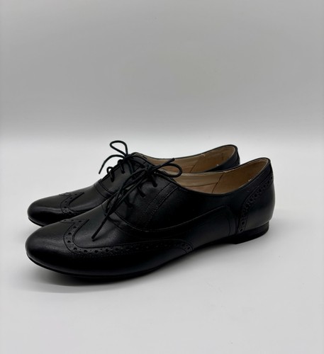 Clarks black leather women - leather, women’s