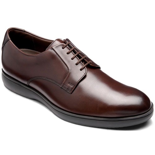 Loake mens irwin premium - mens,