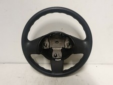 FIAT 500 TWINAIR 2008-14