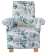 Laura Ashley Fabric Adult