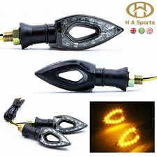 X4 Motorcycle Motorbike