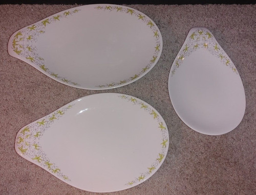 Vintage eva zeisel mid century - eva,