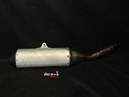 Kawasaki kxf450 2019 2023 - kawasaki, used