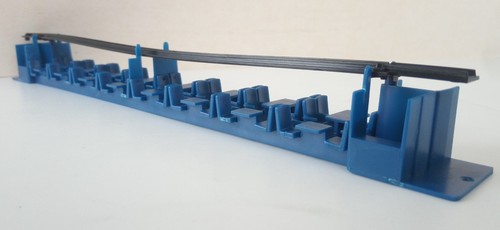 Hornby gauge mk3 tf - mk3, tf/fo