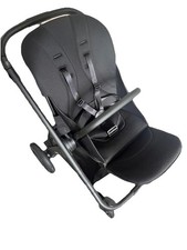Micralite getgo pushchair - getgo,