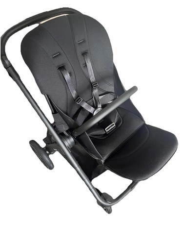 Micralite getgo pushchair - getgo, 2